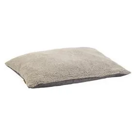 Comparer les prix de Beeztees Ruba (Chien, Orthopédique, Antidérapant, Étanche), Panier pour chien + chat