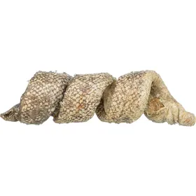 Meilleurs prix pour Denta Fun Curl au cabillaud - 20 x 25g - 12cm