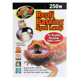 Meilleurs prix pour Lampe Chauffante 250W Sl250E