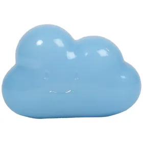 Meilleurs prix pour Jouet pour chien Coockoo Happy cloud