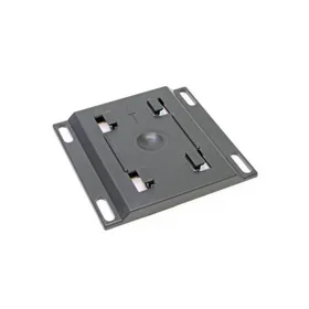 Meilleurs prix pour Plaque Support 1046/1048