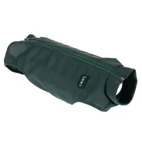 Meilleurs prix pour Body chirurgical pour chat kooa env. 35 cm de longueur de dos