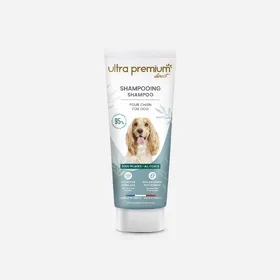 Meilleurs prix pour Shampooing pour chien - Pour tous les pelages