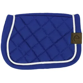 Meilleurs prix pour Mini tapis de selle pour cheval Equithème Pony Academy