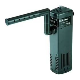 Comparer les prix de Filtre Aquavie BT 400