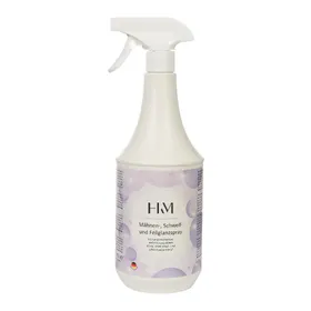 Meilleurs prix pour Spray démêlant pour cheval HKM