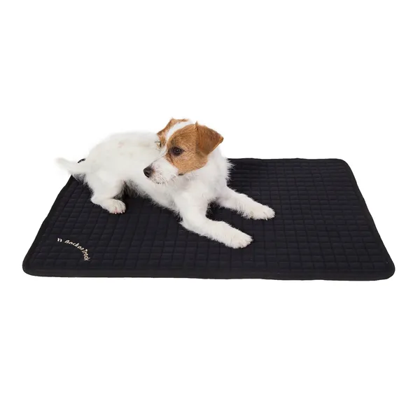 Tapis multi-usages Back on Track L – photo 2