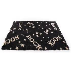 Comparer les prix de Tapis pour chien Martin Sellier