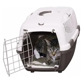 Meilleurs prix pour Kerbl couchette pour chien - 74x43cm