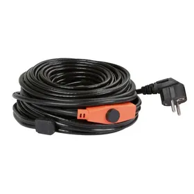 Comparer les prix de Câble chauffant Kerbl 230V 2m,32W