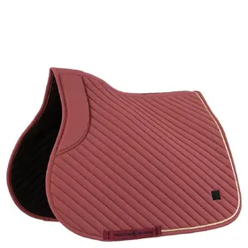 Meilleurs prix pour Tapis de selle pour cheval BR Equitation Loreen