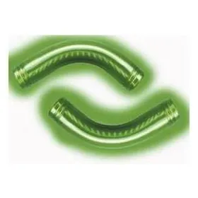 Meilleurs prix pour Eheim Coude pour tuyau 25/34 mm, Équipement technique pour aquarium