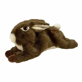 Meilleurs prix pour Peluche pour chien Kong Wild Low Stuff Rabbit