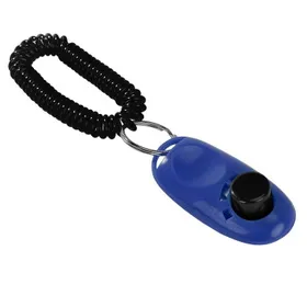 Meilleurs prix pour AniOne Basic Clicker