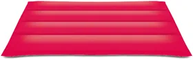 Meilleurs prix pour Nayeco Oreiller Pour Chien Cool Mat Gel Coral 90X105 Cm