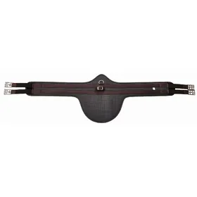 Comparer les prix de Sangle bavette d'équitation synthétique T de T