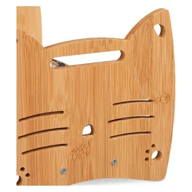 Meilleurs prix pour Relaxdays Station d'alimentation (20 cl), Gamelle