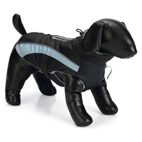 Comparer les prix de Beeztees Manteau pour chien Saby (XL, Manteau pour chien), Vêtements pour chien