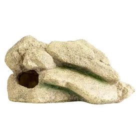 Comparer les prix de EBI Terra Della Stone Pile 2, Amnagement pour terrarium