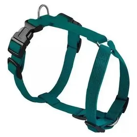 Comparer les prix de Chaba CH SZELKI GUARD S (P)17-27 (D)26-35X1,5CM MORSKIE 5064 (S, Chien), Collier + laisse