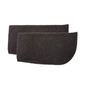 Comparer les prix de Insert polyester Kavalkade Sad.pad-ins Hind