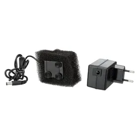 Comparer les prix de pompe de rechange - pour fontaine à eau en céramique Trixie Vital Flow