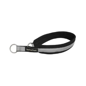 Comparer les prix de Collier pour chiens Back on Track molly 65-70