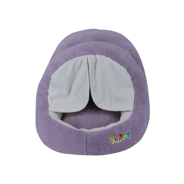 Tipi pour chien Nobby Pet – photo 4