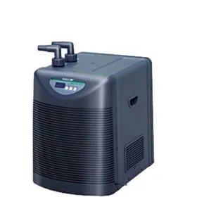 Meilleurs prix pour Groupe froid ICE 2000 pour aquarium entre 300 et 2000L