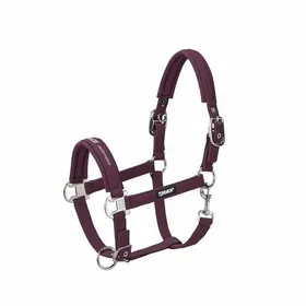 Meilleurs prix pour Licol pour cheval Eskadron Double Pin Softshell