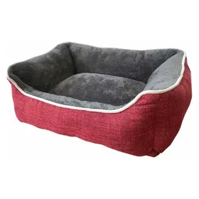 Comparer les prix de Nobby Comfort lit ARNO (Chien), Panier pour chien + chat