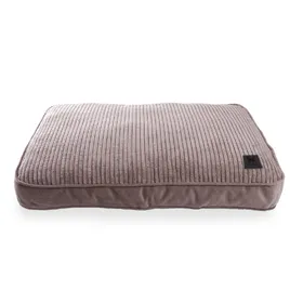 Meilleurs prix pour Coussin pour chien Martin Sellier Master Royale - Beige - 120 cm