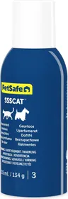 Meilleurs prix pour Recharge SSCAT répulsif chat PetSafe - Reharge - 134g