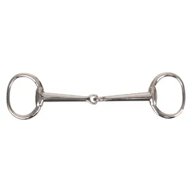 Meilleurs prix pour Tapis de dressage pour cheval Imperial Riding Free