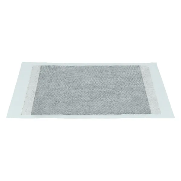 Trixie Tapis éducateur Nappy au charbon actif pour chiot – photo 2