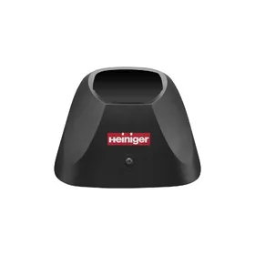 Meilleurs prix pour Chargeur Heiniger Saphir Basic