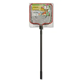 Comparer les prix de Épuisette bassin large JBL