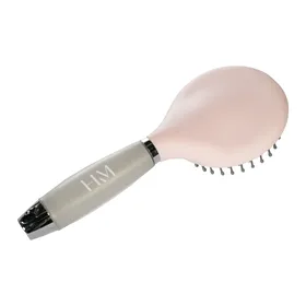 Meilleurs prix pour Brosse crinière et queue HKM Gel