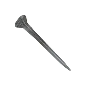 Meilleurs prix pour Outils de maréchalerie clou Liberty Secure HT (x250)