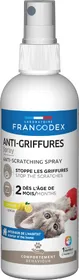 Comparer les prix de Spray anti-griffures pour chat et chaton 200 ml