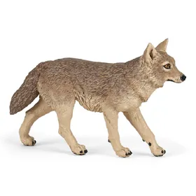 Comparer les prix de 50259 Chacal - figurine Papo
