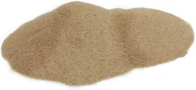 Comparer les prix de Amtra Sable Ambra Extrafin pour Aquariophilie 0,1-0,2 mm 5 kg