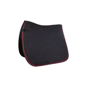 Comparer les prix de Tapis de dressage pour cheval HKM Charly