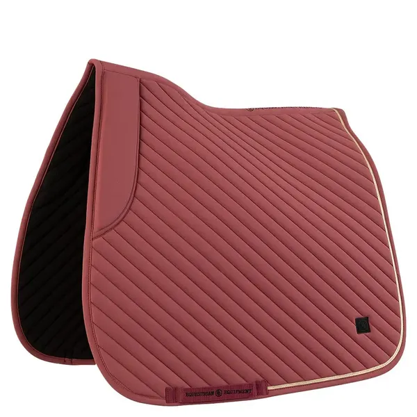 Tapis de dressage pour cheval BR Equitation Loreen – photo 2