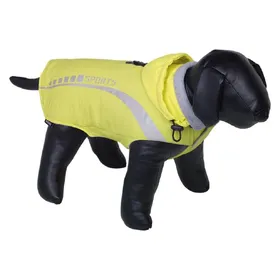Meilleurs prix pour Nobby Manteau pour chien SPORTS (Manteau pour chien), Vêtements pour chien
