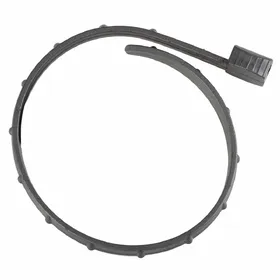 Comparer les prix de Collier antiparasitaire pour chat Duvoplus