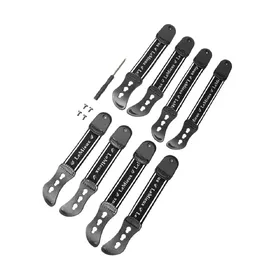 Comparer les prix de Sangle de rechange cheville pour cheval LeMieux Exo-Flex®