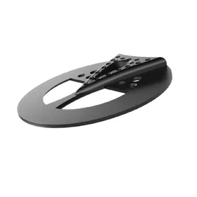 Comparer les prix de Plaque furcale Jim Blurton 3D Hoofcare Half Mesh