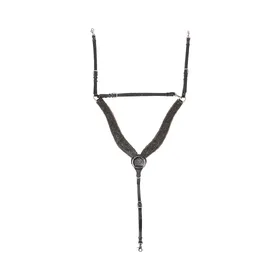 Meilleurs prix pour Collier de chasse pour cheval Edix Saddles Grace