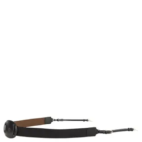 Meilleurs prix pour Collier de chasse pour cheval sangle élastique BR Equitation Blackheath